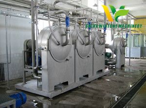 starch processing plant.jpg