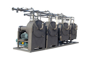 Starch Processing Machine.jpg