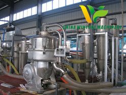 Cassava starch processing machinery.jpg