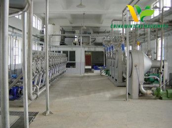 cassava starch machinery.jpg