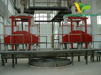 cassava starch production line.jpg