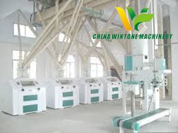 Potato Starch Machinery.jpg