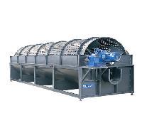 Starch Processing Machine.jpg