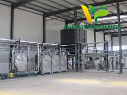 cassava starch production line.jpg