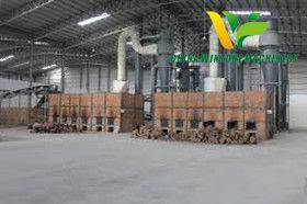 cassava starch production line.jpg