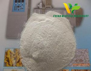Modified Starch Processing Plant.jpg