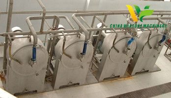 potato starch processing machine.jpg