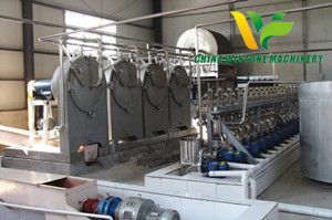 potato starch machinery.jpg