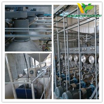 cassava starch equipment.jpg