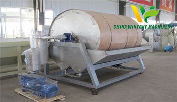 Cassava Starch Production Equipment.jpg