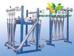 corn starch equipment.jpg