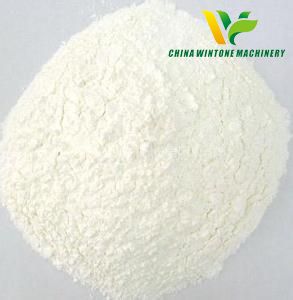 corn starchprocessing plant.jpg