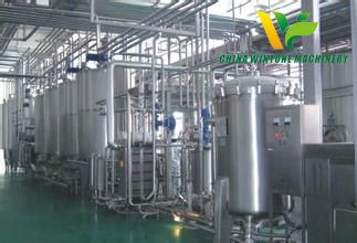 Corn Starch Production Line.jpg