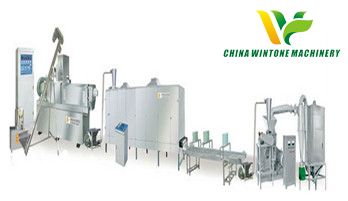 Modified Starch Production Line.jpg