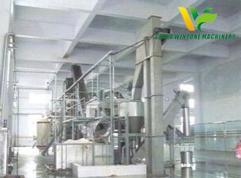 potato starch equipment.jpg