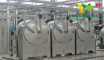 Potato Starch Production Equipment.jpg