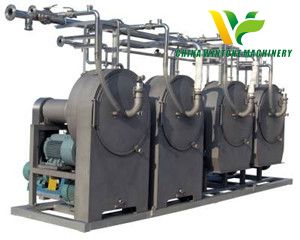 starch de-sanding machine.jpg