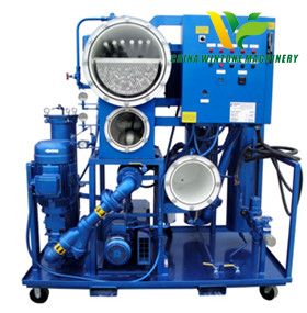 vacuum dehydration machine.jpg