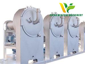 RS Series High Efficient Centrifugal Screen.jpg