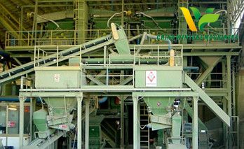 Curved mesh extrusion pulverizing machine.jpg