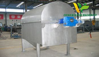 Starch Processing Machine.jpg