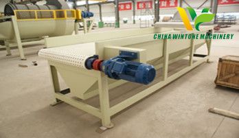 Starch Processing Machine.jpg