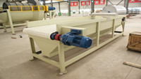 PB Belt Conveyor