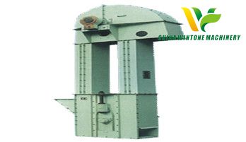 Starch Processing Machine.jpg