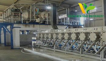 Starch Processing Machine.jpg