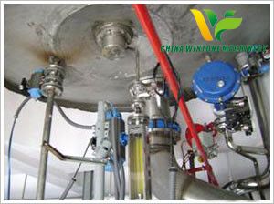 Vacuum Crystallization Cans.jpg