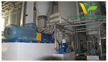 MVR Evaporators.jpg