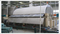 Starch Sugar Production Line