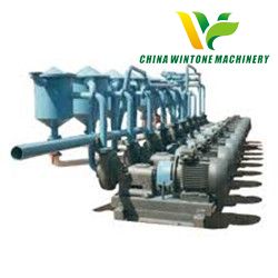 Starch Sugar Equipment.jpg