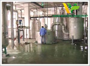 Starch Sugar Production Line.jpg