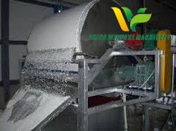 sweet potato starch equipment.jpg