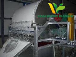 sweet potato starch equipment.jpg