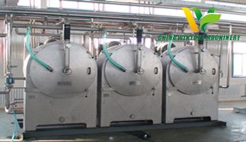 sweet Potato Starch Production Line.jpg