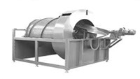 Sweet Potato Starch Equipment