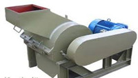 Wheat Starch Equipment